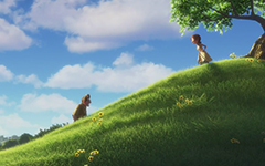 星空综合体育appV9.6专业版