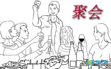 小熊洗车APP