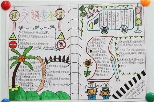 小熊洗车APP