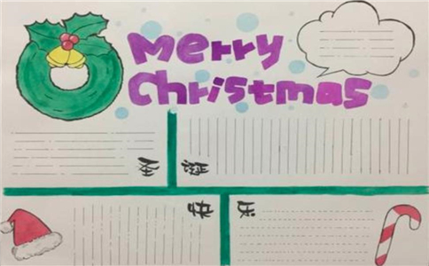 云开体育app官网登录网址V4.1专业版