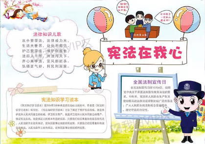 microsoft visual c++ 2013 运行库