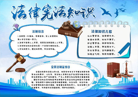 炮炮兵qq表情包大全