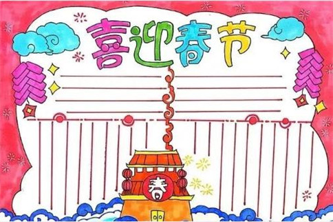 小熊洗车APP