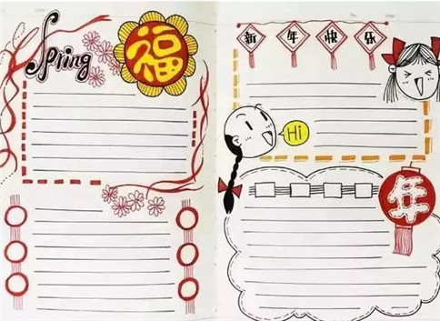 河南汽车维修平台APP