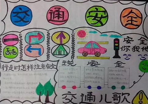 急速3gp视频格式转换器