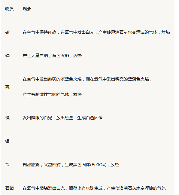 乐鱼体育注册入口安卓版二维码