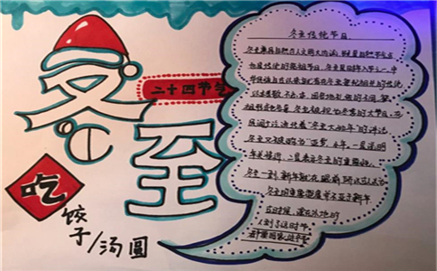 8080幸福宝app2025版华丽技能特效展示