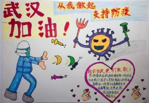 河南汽车维修平台APP