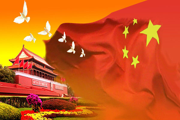 ZTE中兴同步工具Join ME官方版
