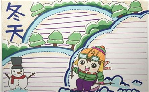 小熊洗车APP