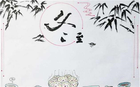 河南汽车维修平台APP