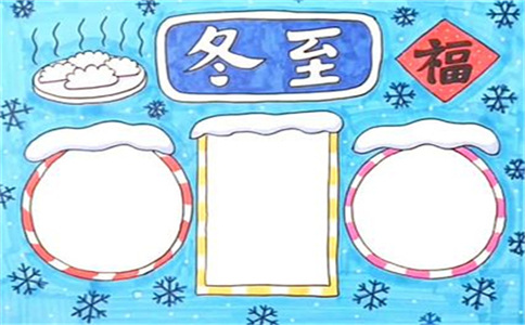 怡情娱乐注册2025最新版社交聚会场景