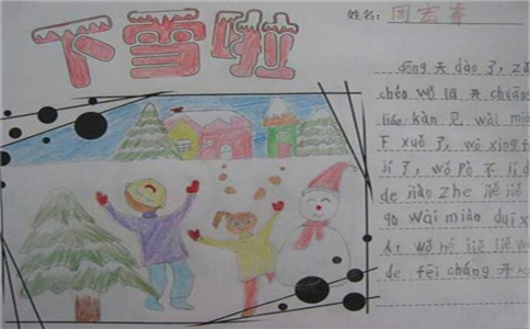 2028体育appV4.8专业版