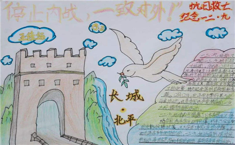 小熊洗车APP