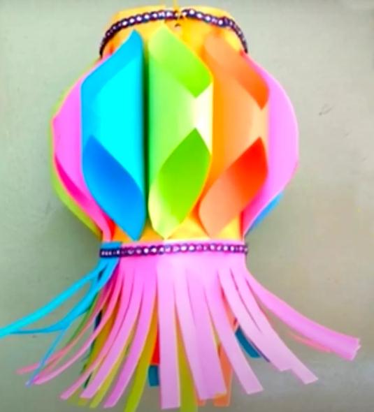 差错控制编码 林舒 pdf