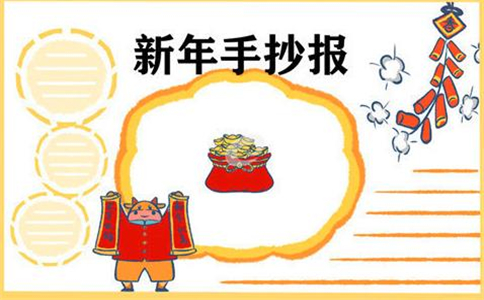 hugechm(html转chm工具)