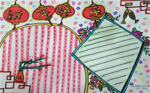 284俄罗斯贵宾会官网