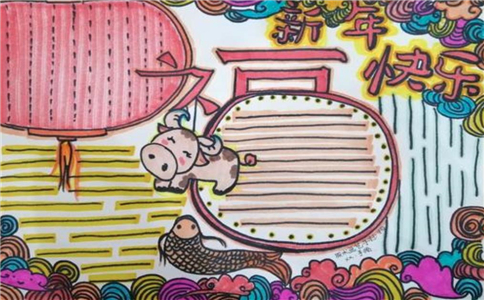 开云官方网页登录V6.2专业版