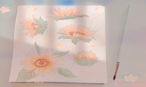 热血传奇花屏补丁
