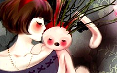 华体体育appV5.9专业版