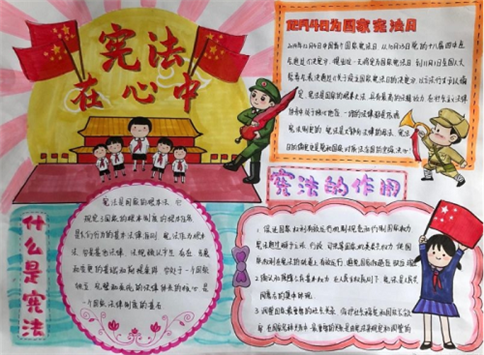 枫树极速浏览器绿色版