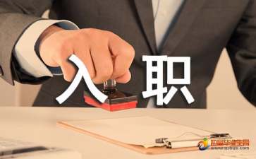 8868体育app安卓版二维码