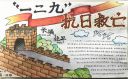 小熊洗车APP