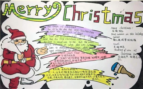 天天乐彩票APP下载安卓版二维码