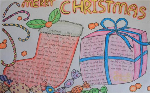 太阳棋牌app2025版账号登录与数据界面