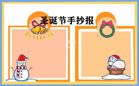 亚美福利注册V1.1专业版