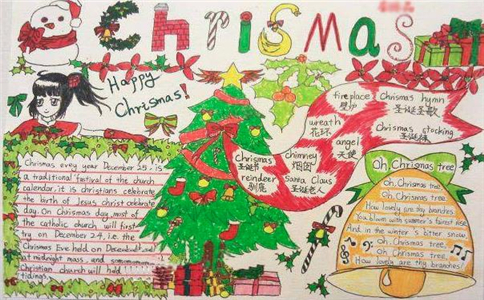 ku平台登录安卓版二维码