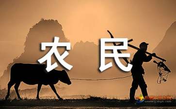 小熊洗车APP