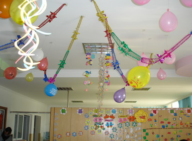 懒人听书免费听全本(懒人畅听)