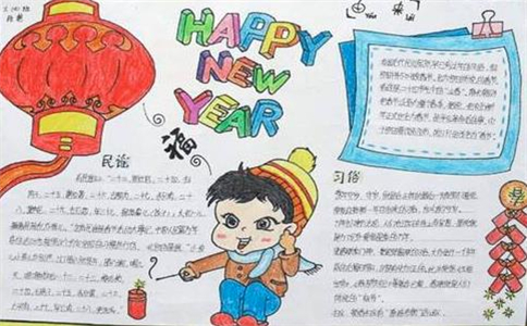 河南汽车维修平台APP