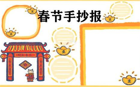 开云官方在线网页版V1.7专业版