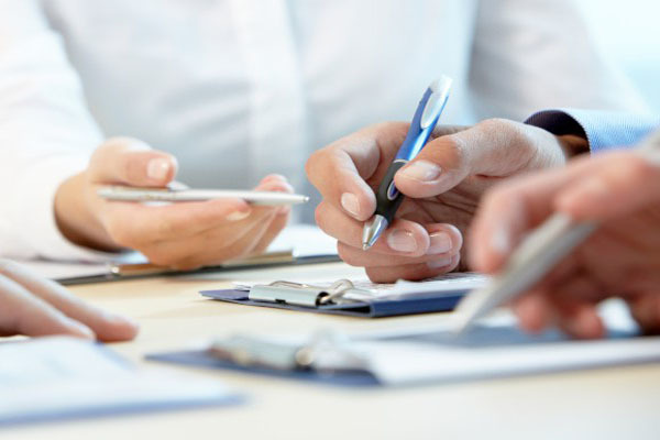 轻松录屏修改版