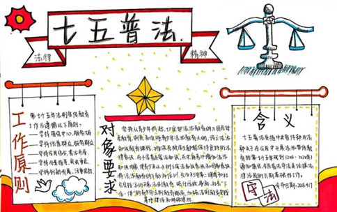 乐冠app2025版新增职业与技能界面