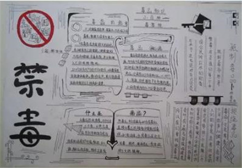 战神觉醒