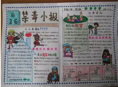 小熊洗车APP