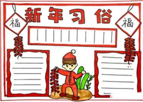 小熊洗车APP