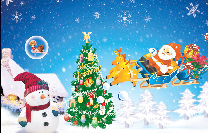 坚持战斗2测试版(Stickfight 2)