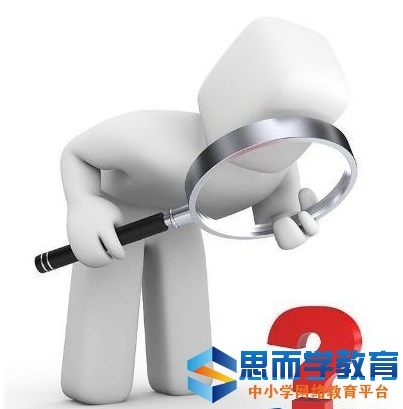 爆娱乐appV8.5专业版