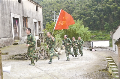 贵州药材APP