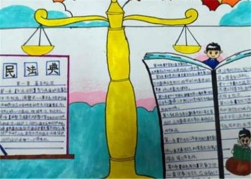 河南汽车维修平台APP