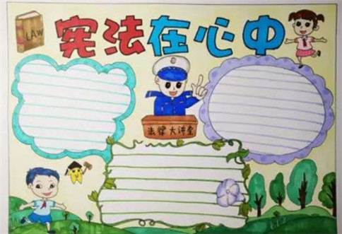 kaiyun体育app官网下载安全验证方法V4.4专业版