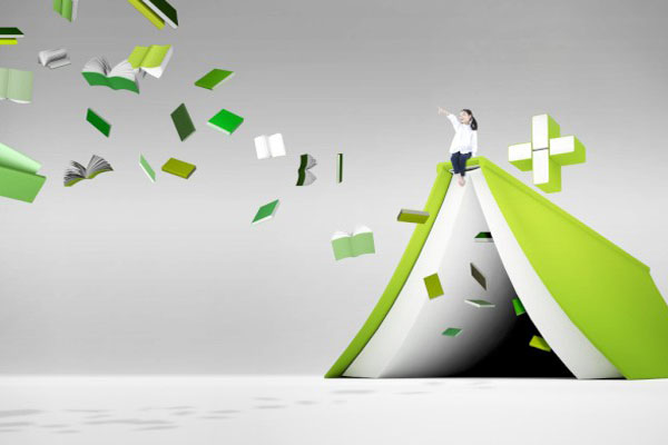 曼赢国际网址V3.2专业版