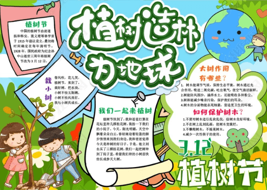 战地：红色警戒