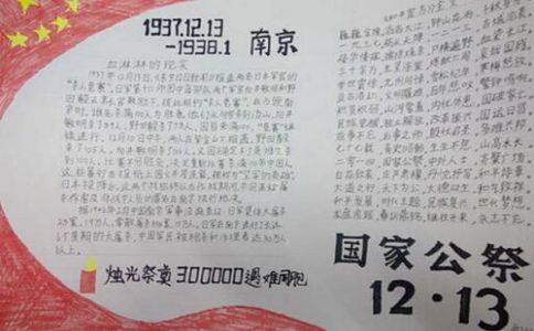 开云kaiyun官网最新动态