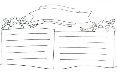 开云kaiyun官方网站appV4.6专业版