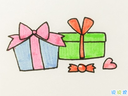 NG体育appV6.2专业版